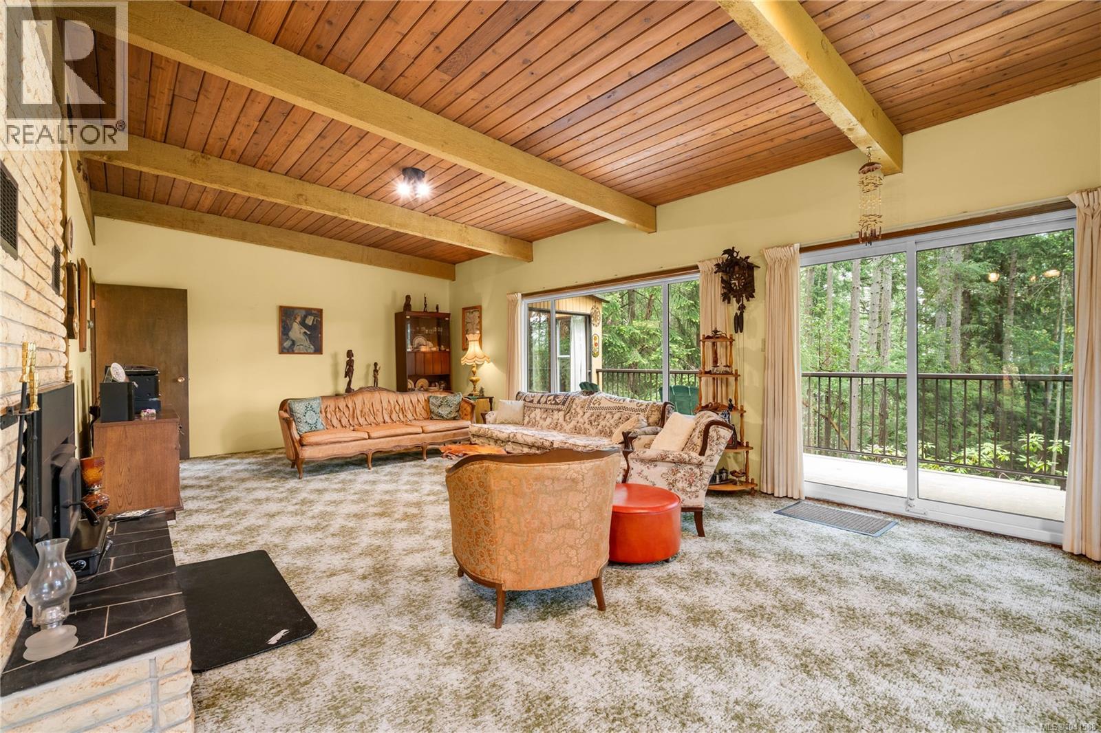 721 Noowick Rd - 6