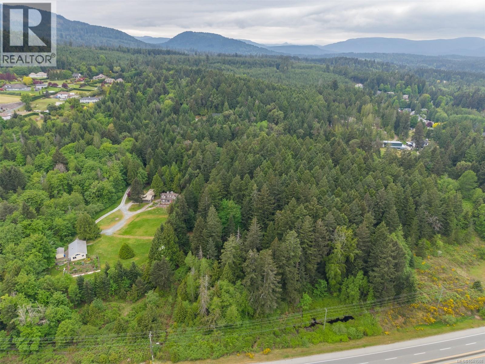 721 Noowick Rd - 62