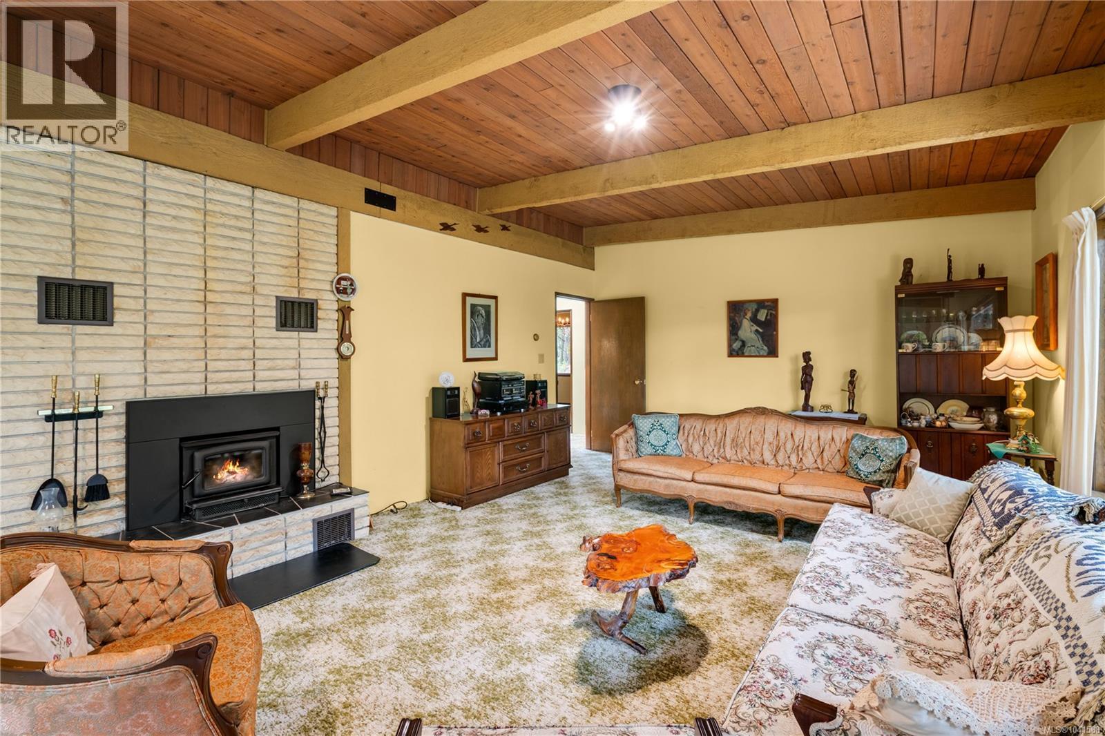 721 Noowick Rd - 7
