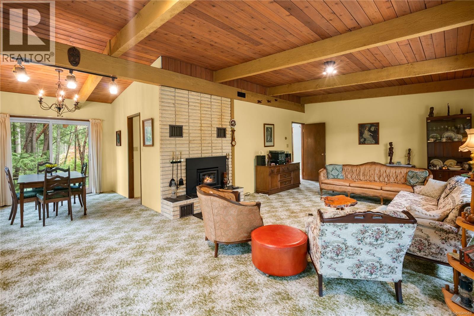 721 Noowick Rd - 8