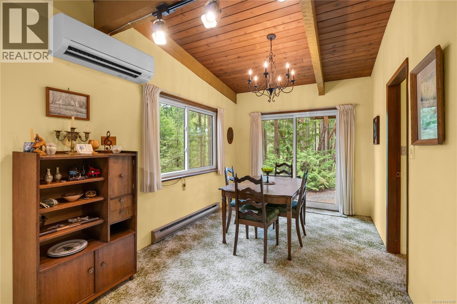 721 Noowick Rd - 9