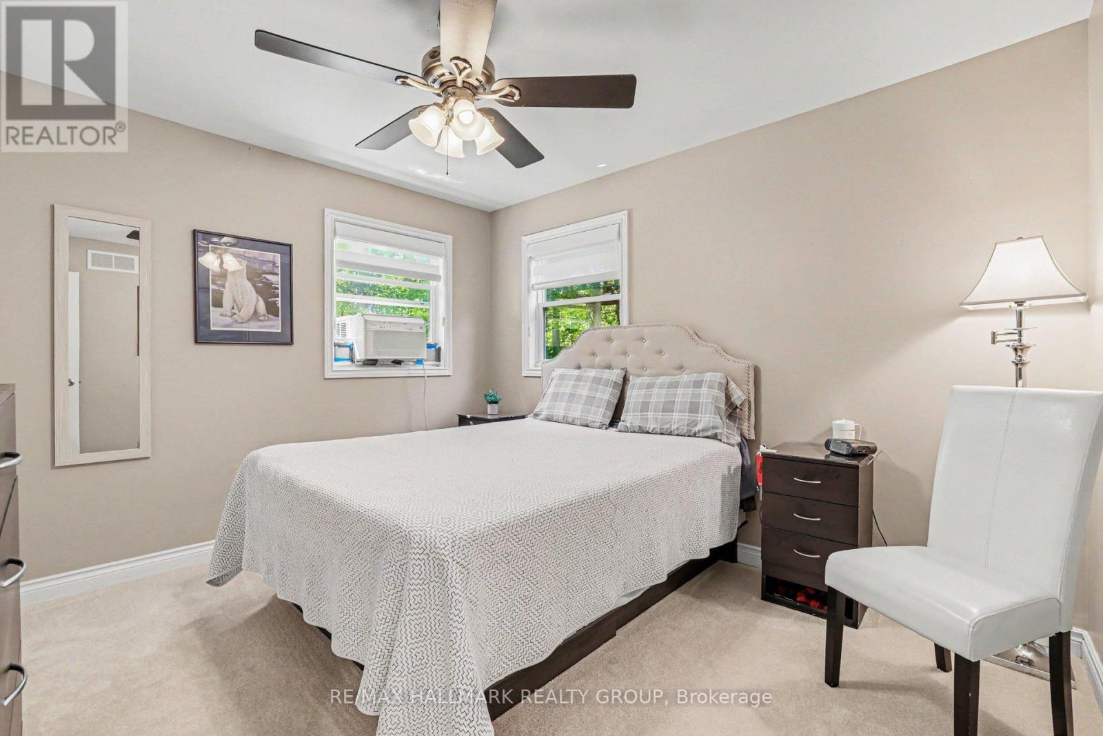 184 CHARMONT WAY - 28