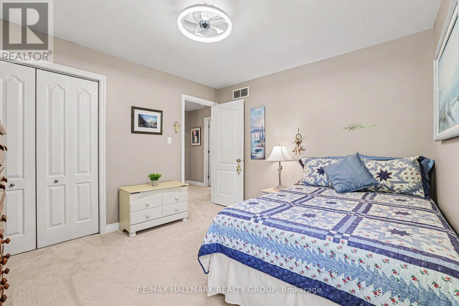 184 CHARMONT WAY - 31