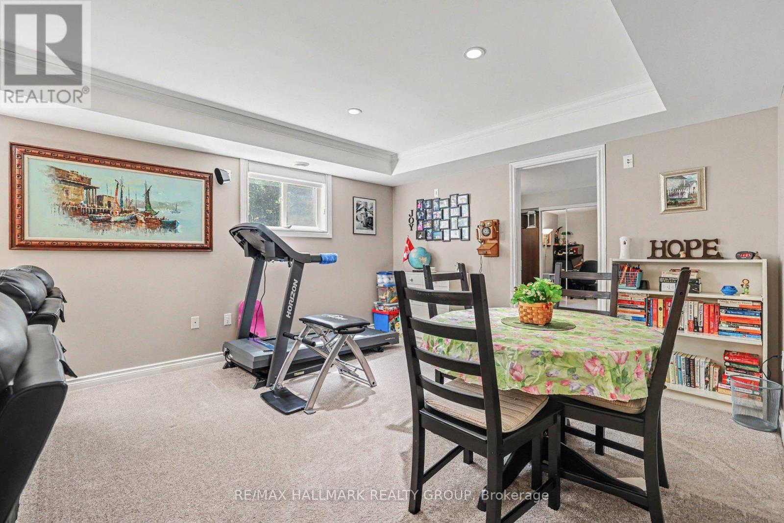 184 CHARMONT WAY - 38