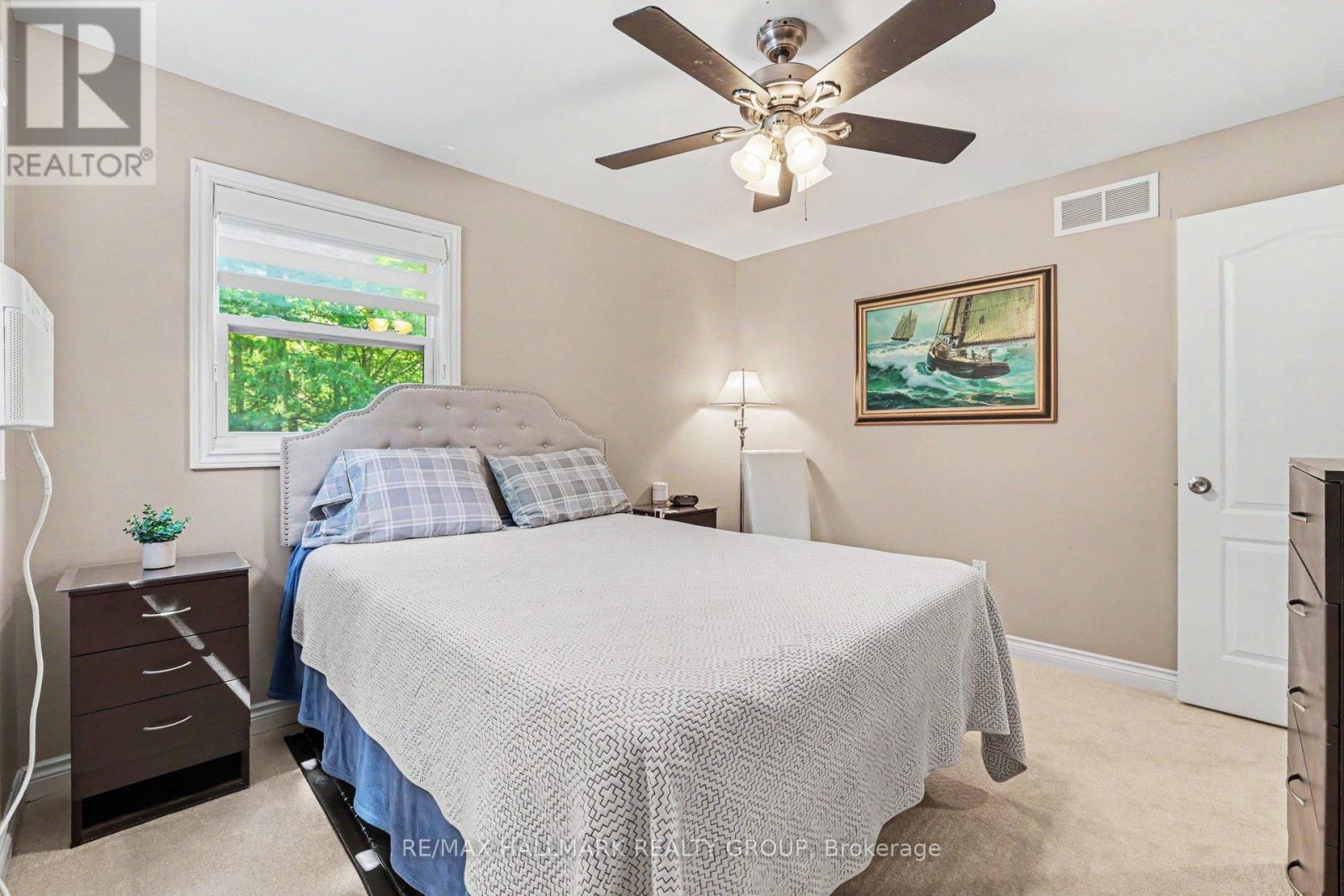 184 CHARMONT WAY - 29