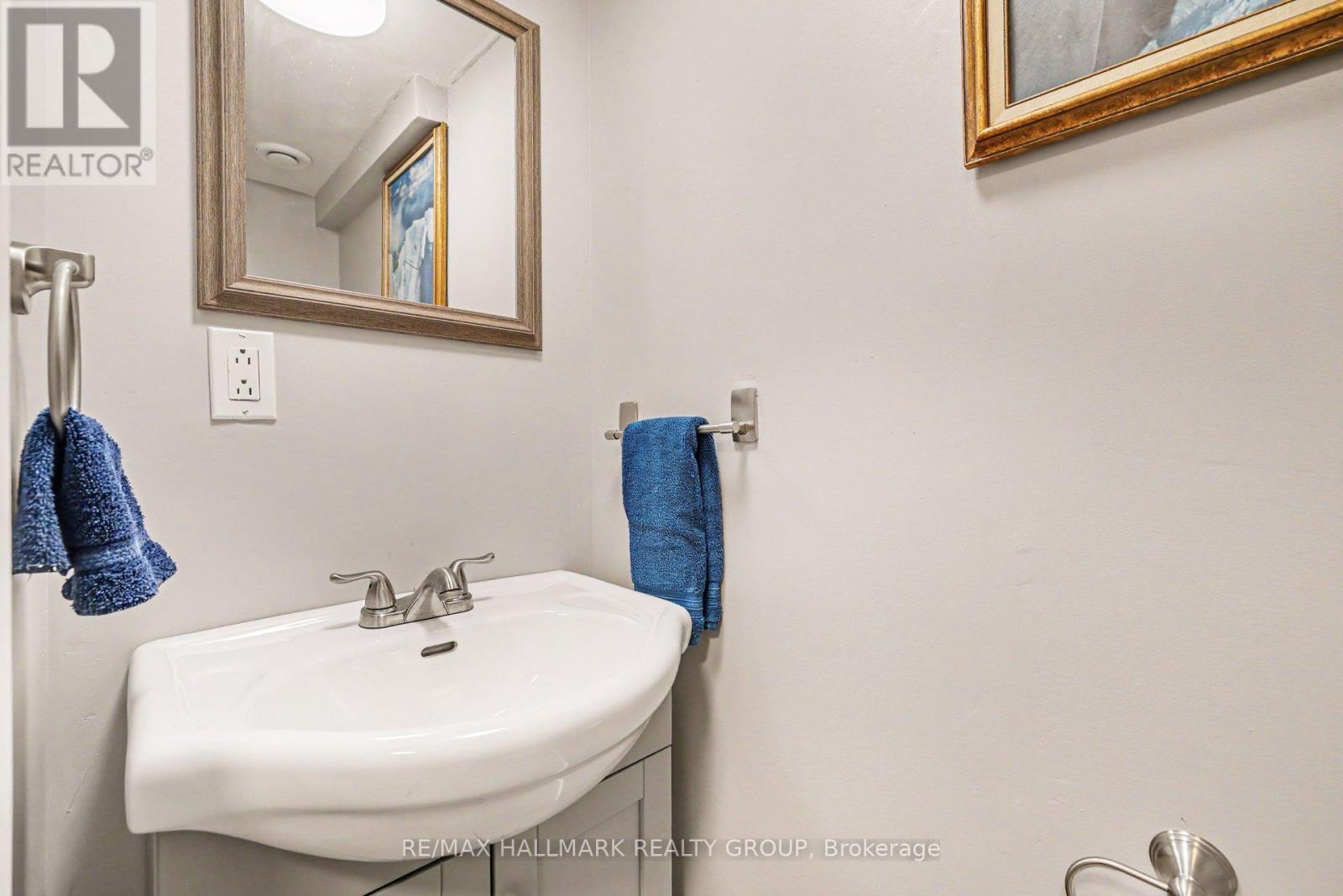 184 CHARMONT WAY - 41