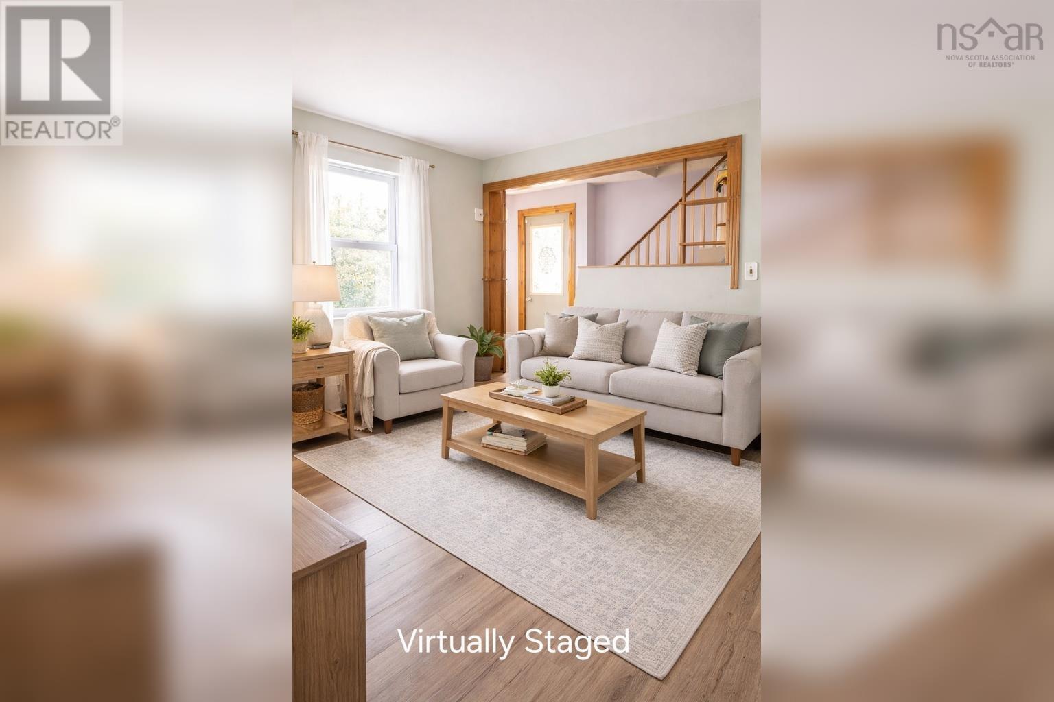 56 Isaacs Harbour Road - 9