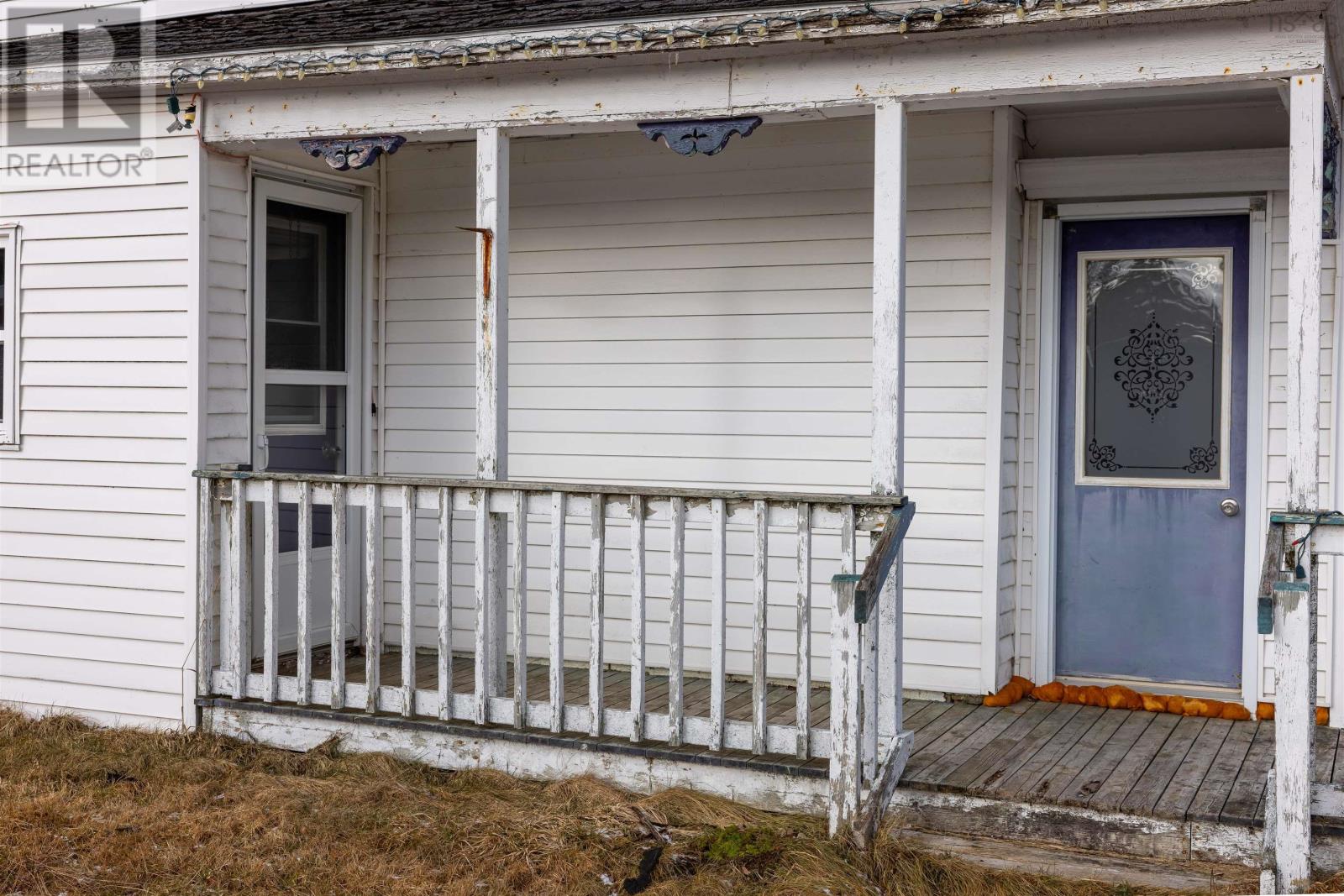 56 Isaacs Harbour Road - 8