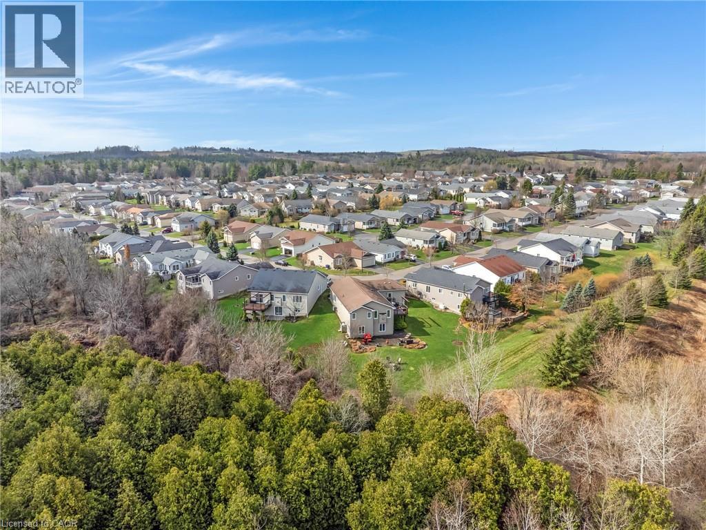 228 GLENARIFF Drive - 50