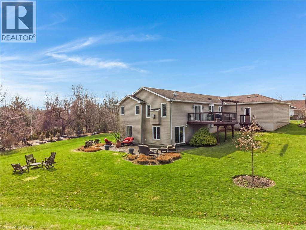 228 GLENARIFF Drive - 47