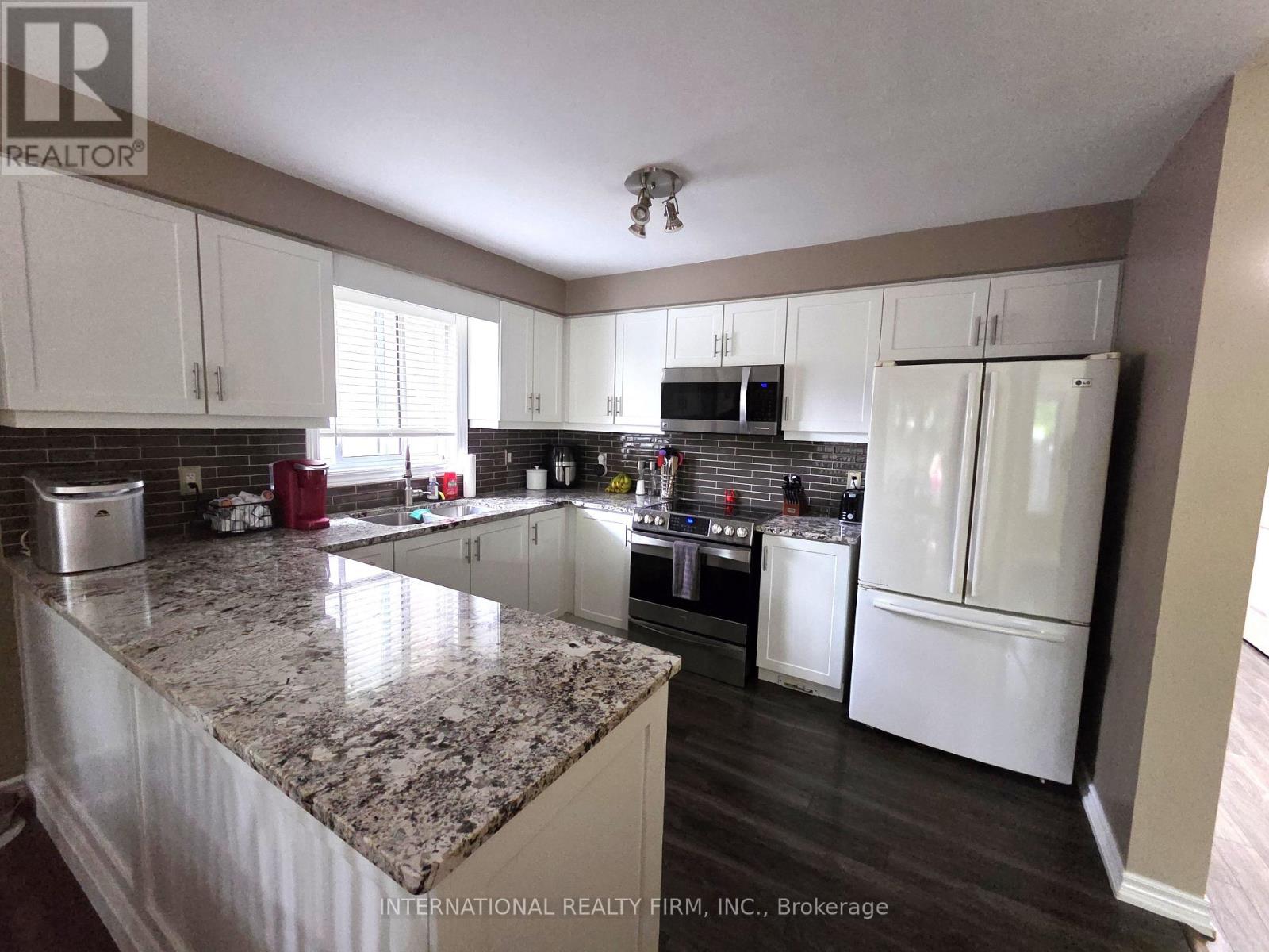 132 ESTHER DRIVE - 10
