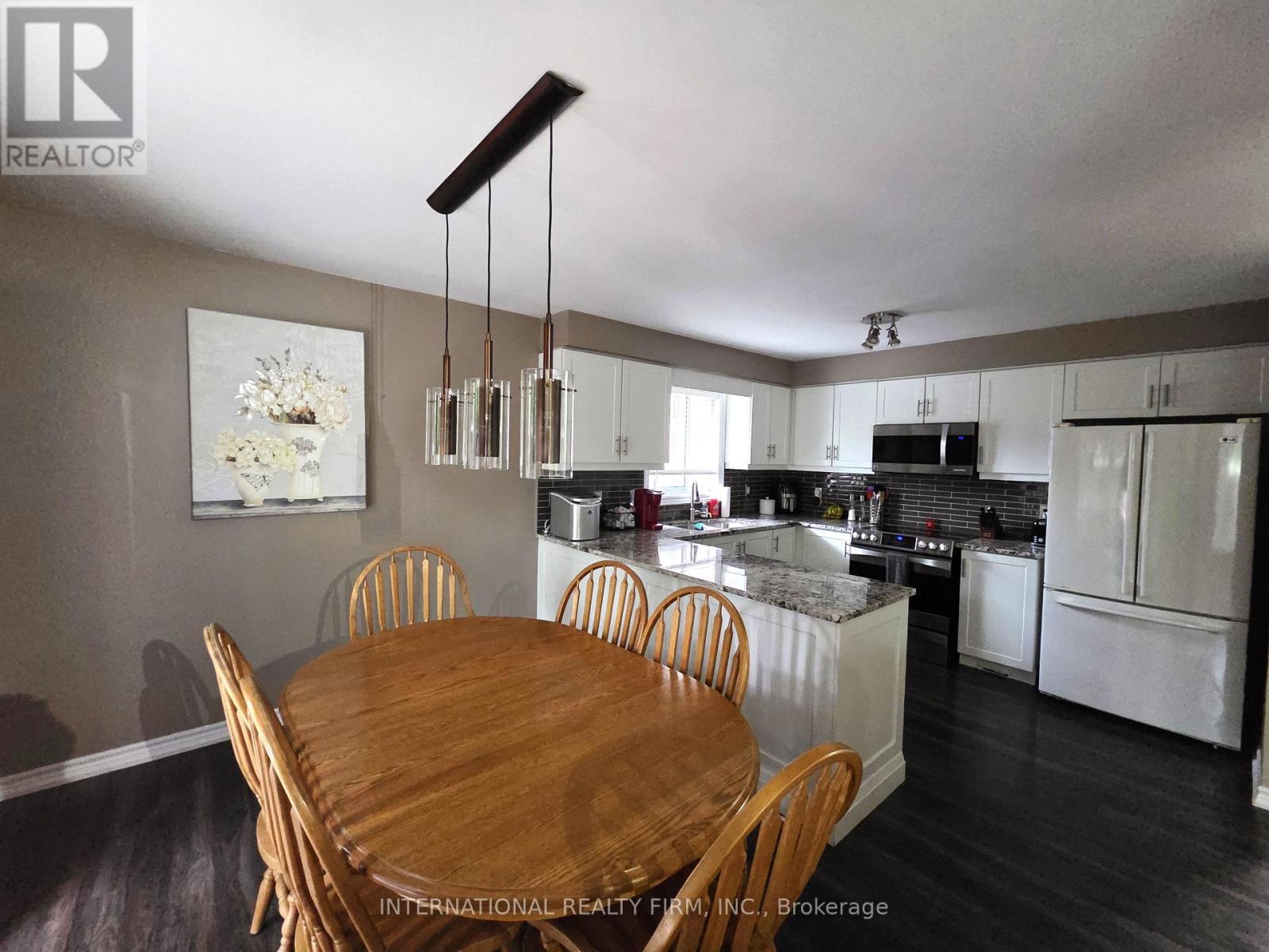 132 ESTHER DRIVE - 11