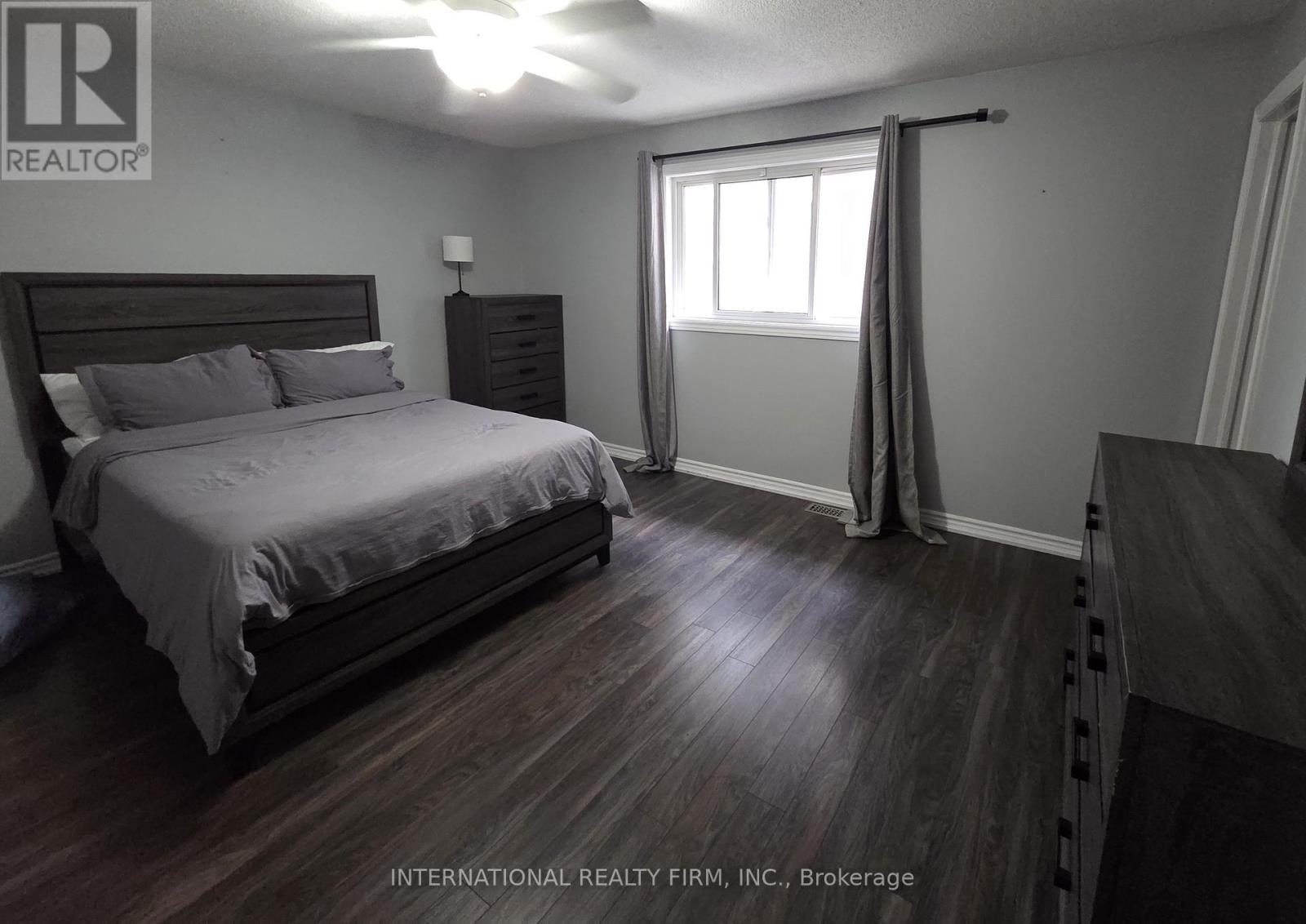 132 ESTHER DRIVE - 12