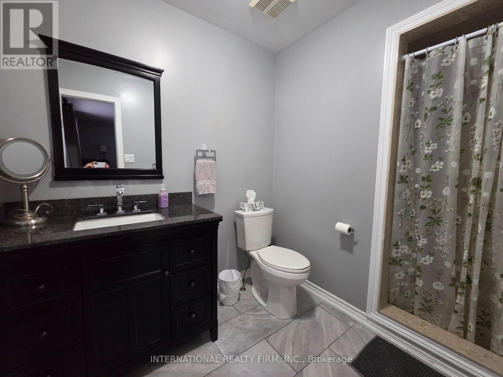 132 ESTHER DRIVE - 13