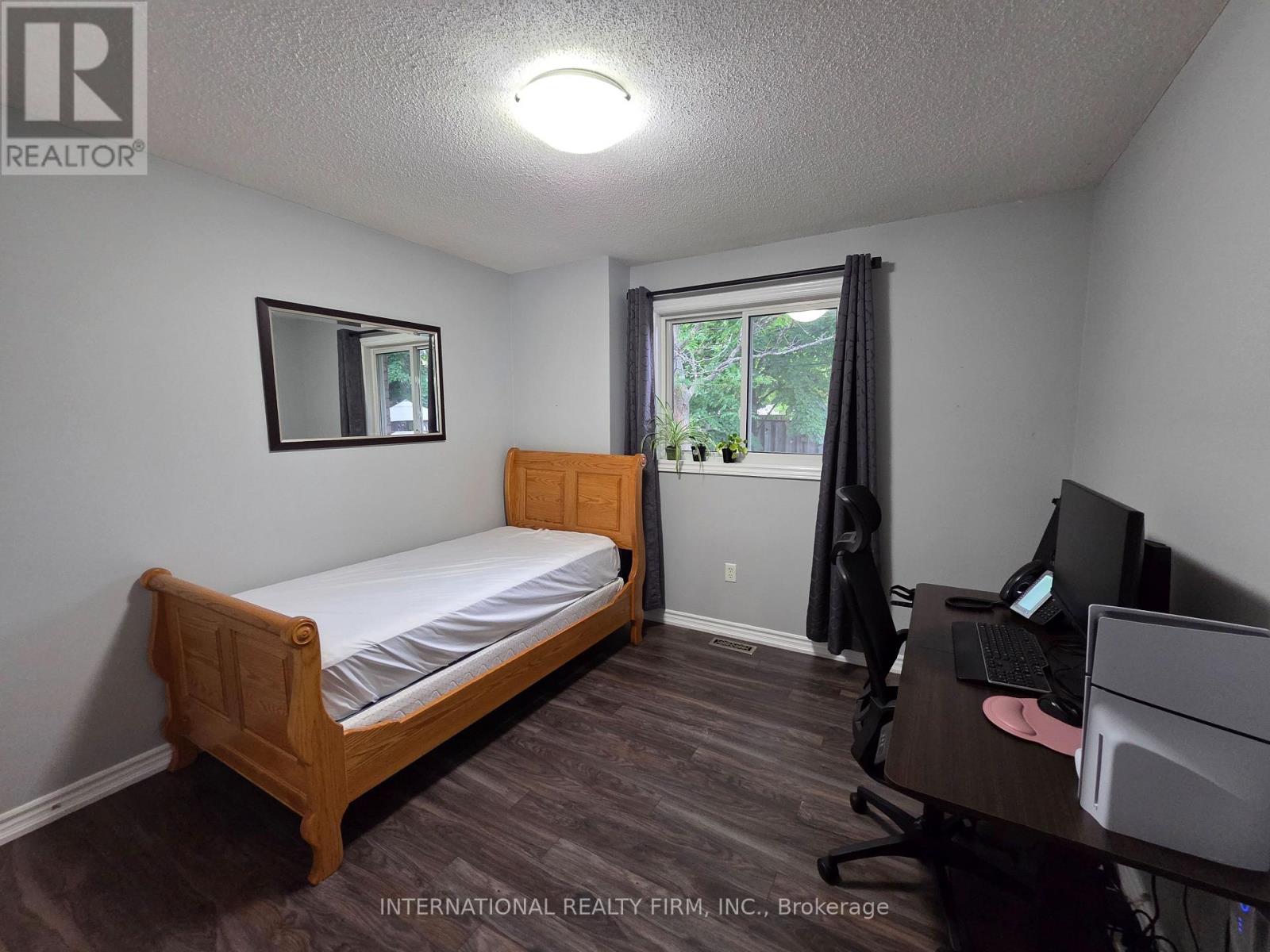 132 ESTHER DRIVE - 14