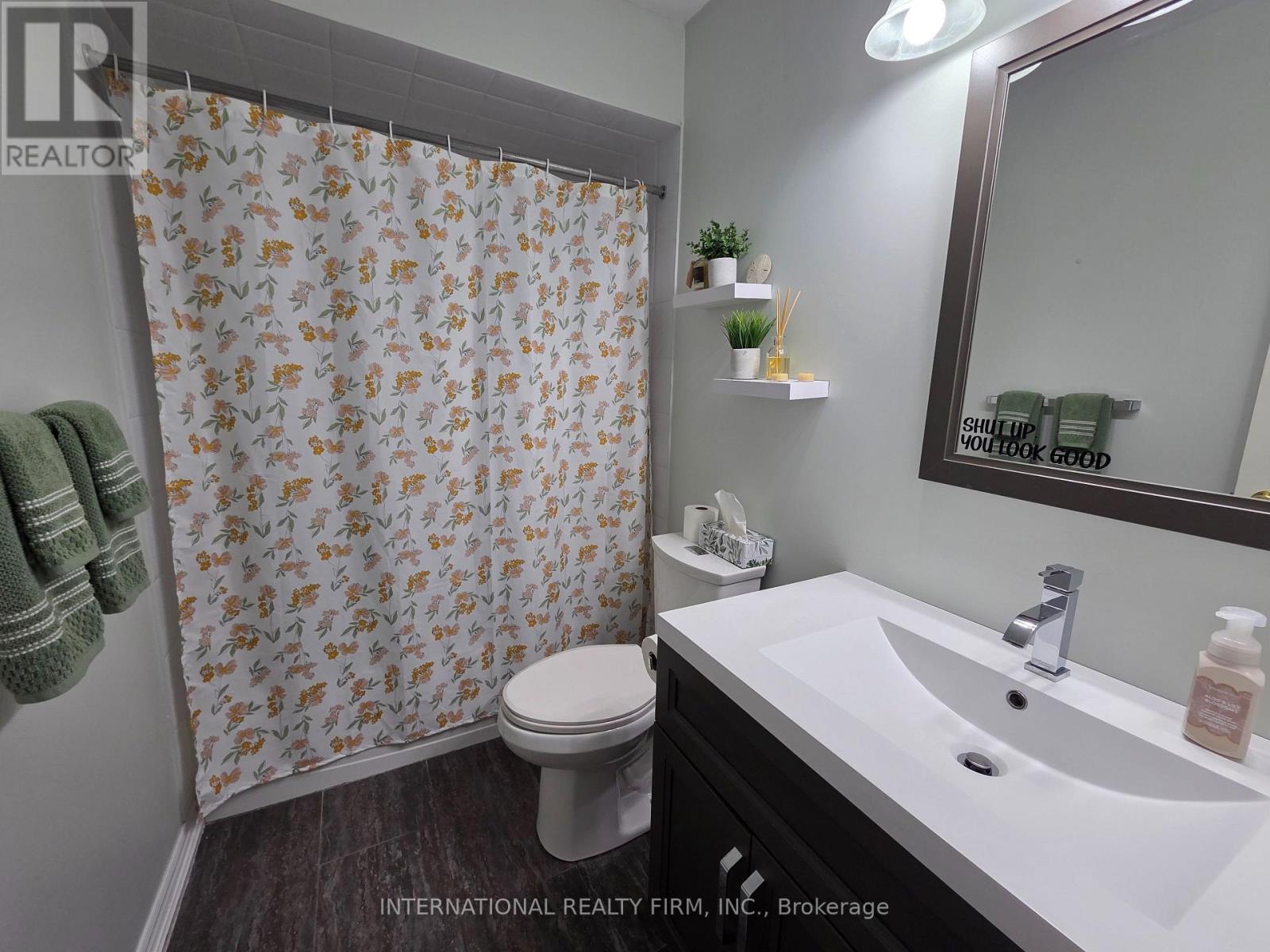132 ESTHER DRIVE - 15