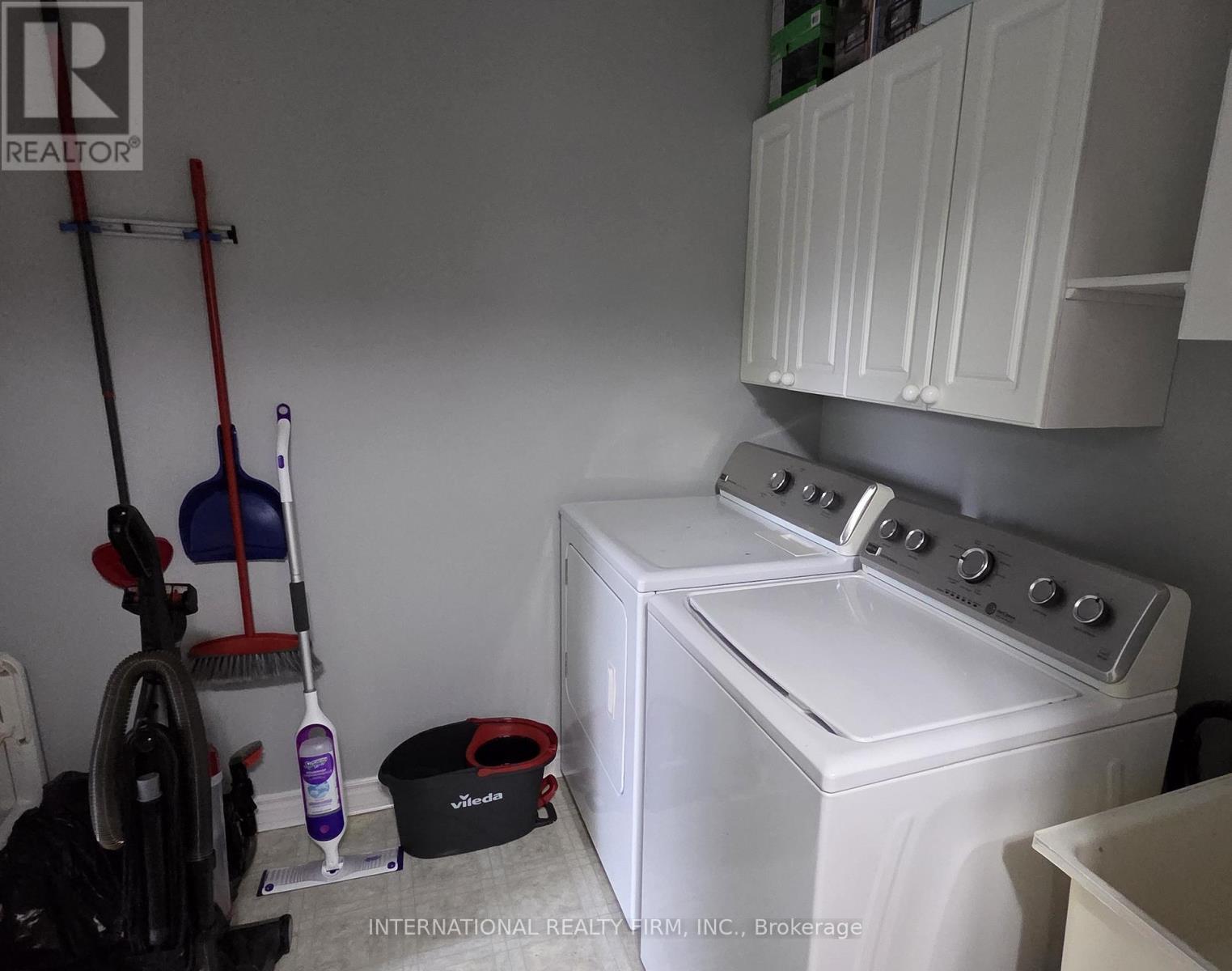 132 ESTHER DRIVE - 16