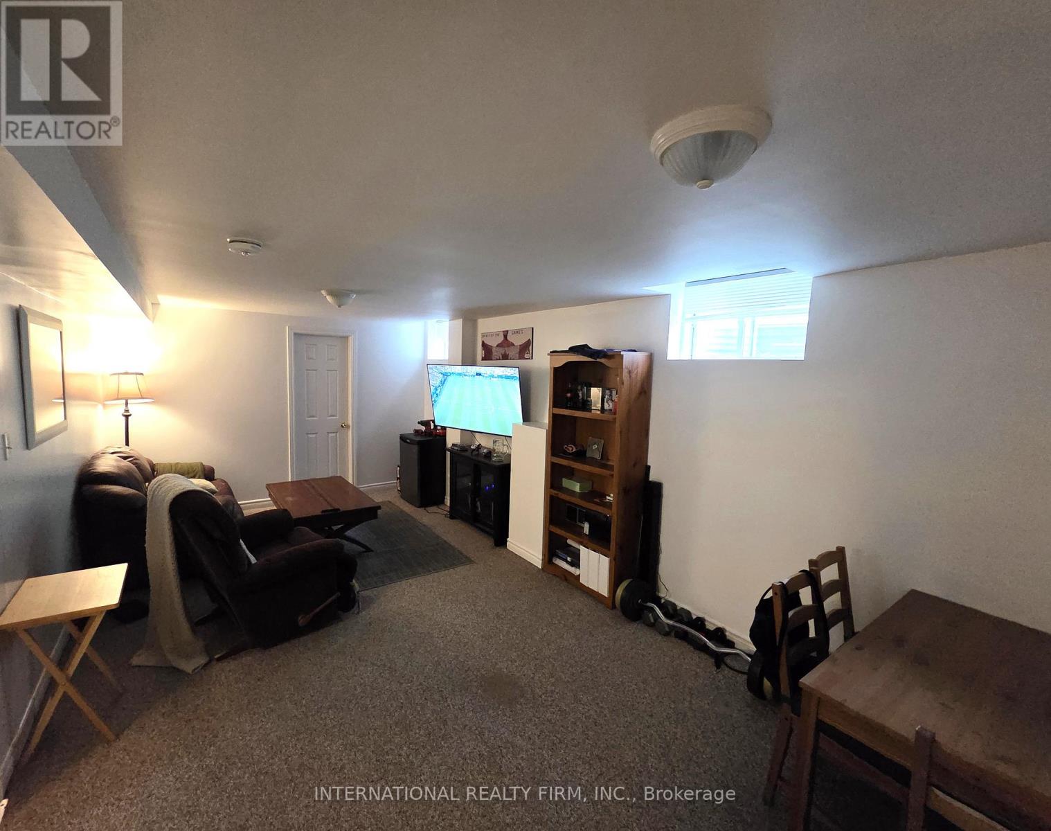 132 ESTHER DRIVE - 18