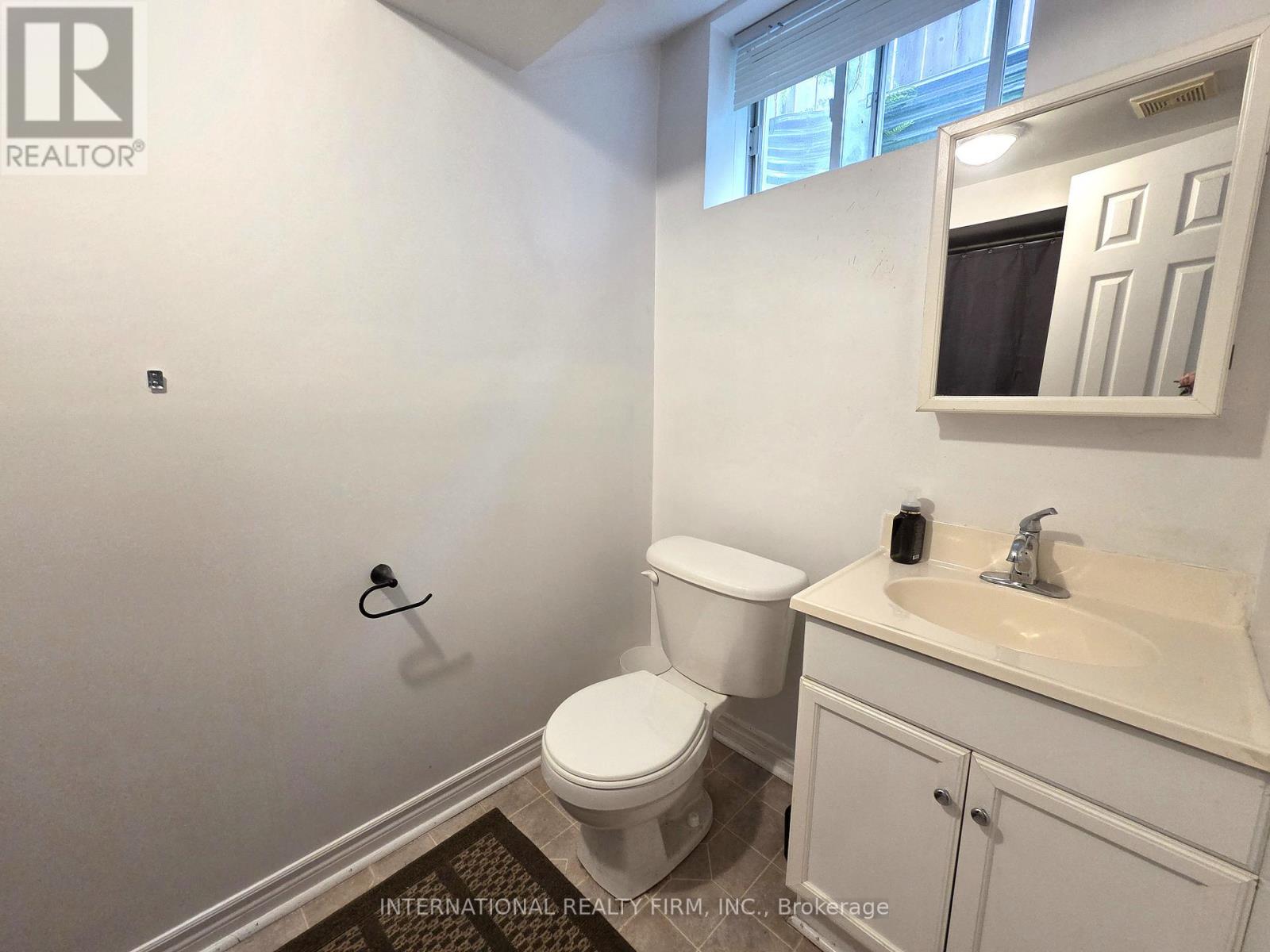 132 ESTHER DRIVE - 22