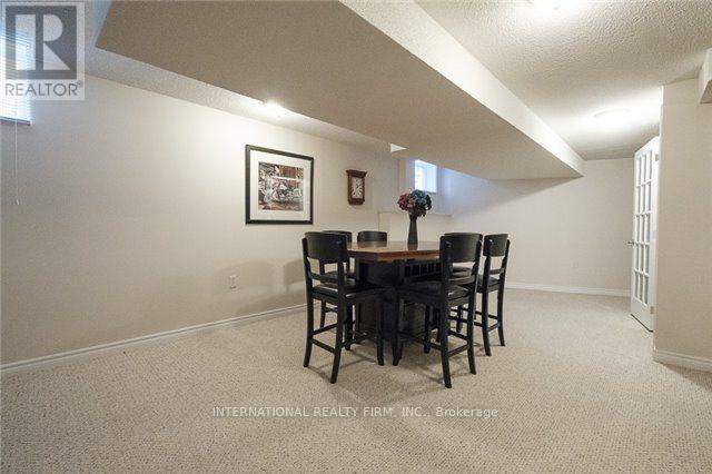 132 ESTHER DRIVE - 23