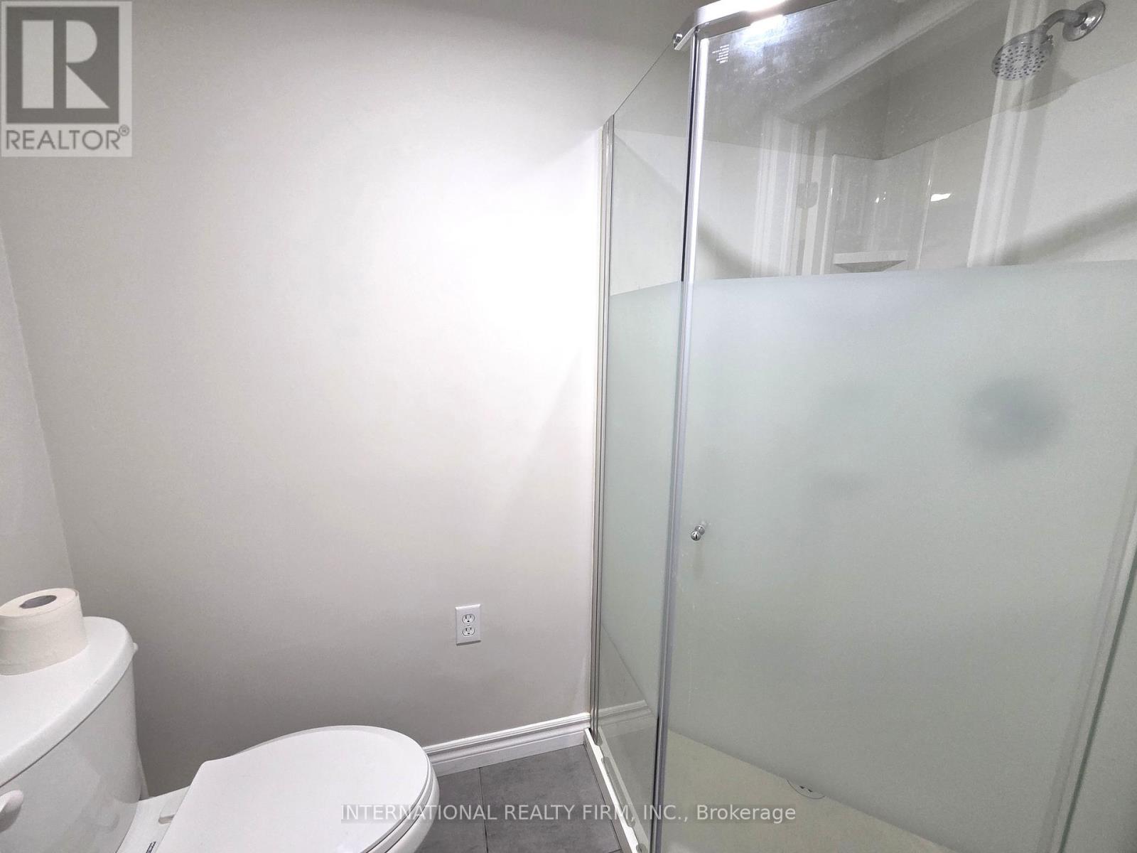 132 ESTHER DRIVE - 24
