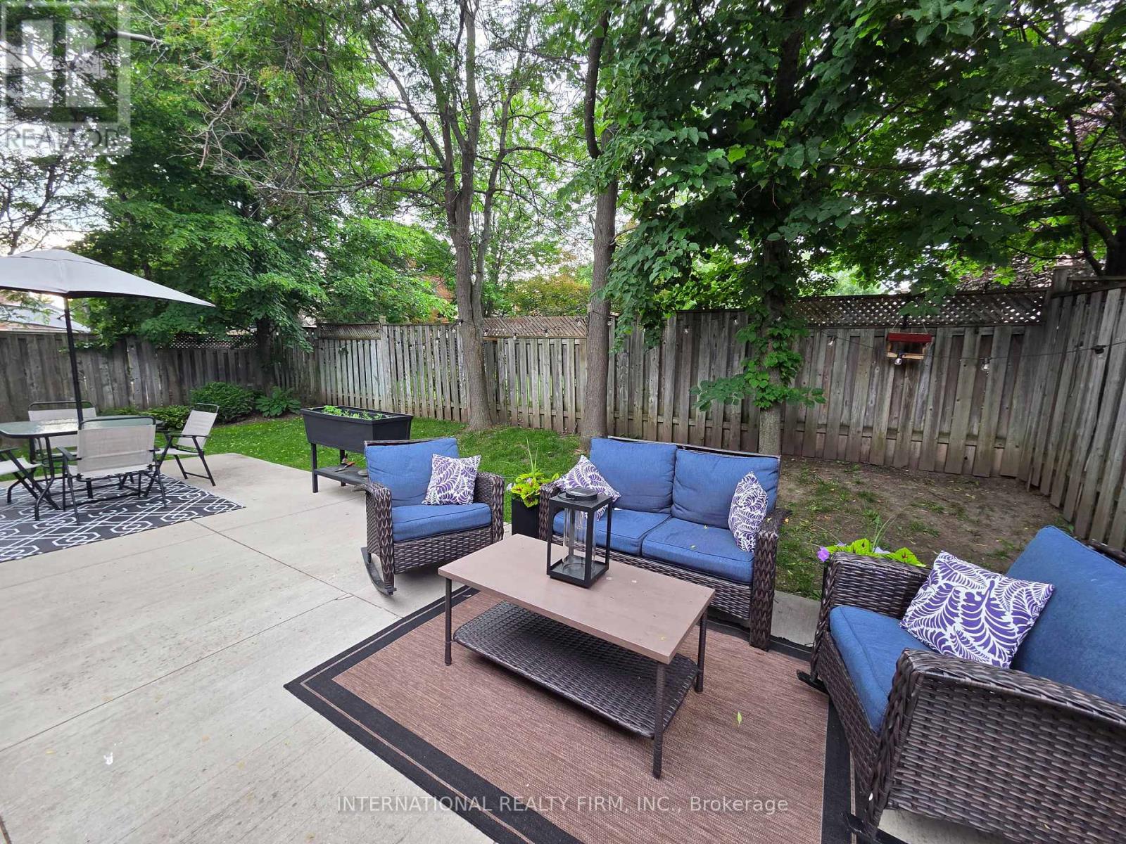 132 ESTHER DRIVE - 26