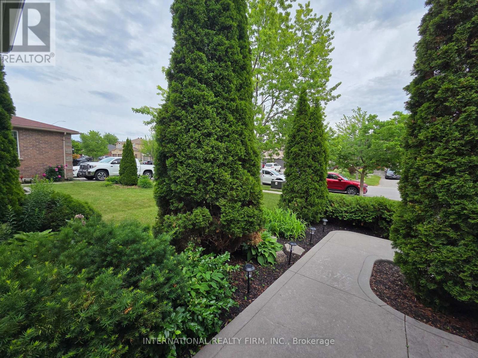 132 ESTHER DRIVE - 3