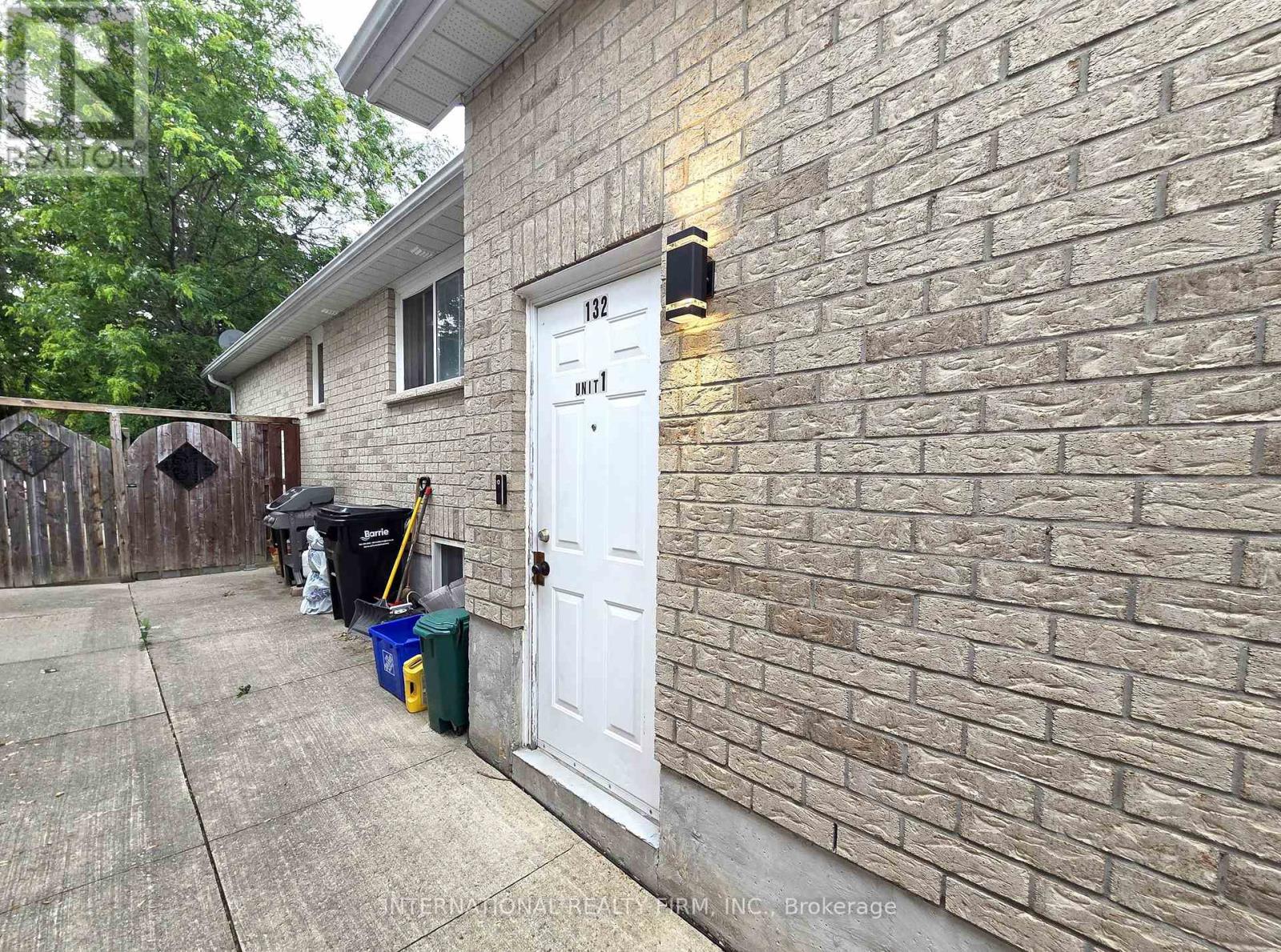 132 ESTHER DRIVE - 4