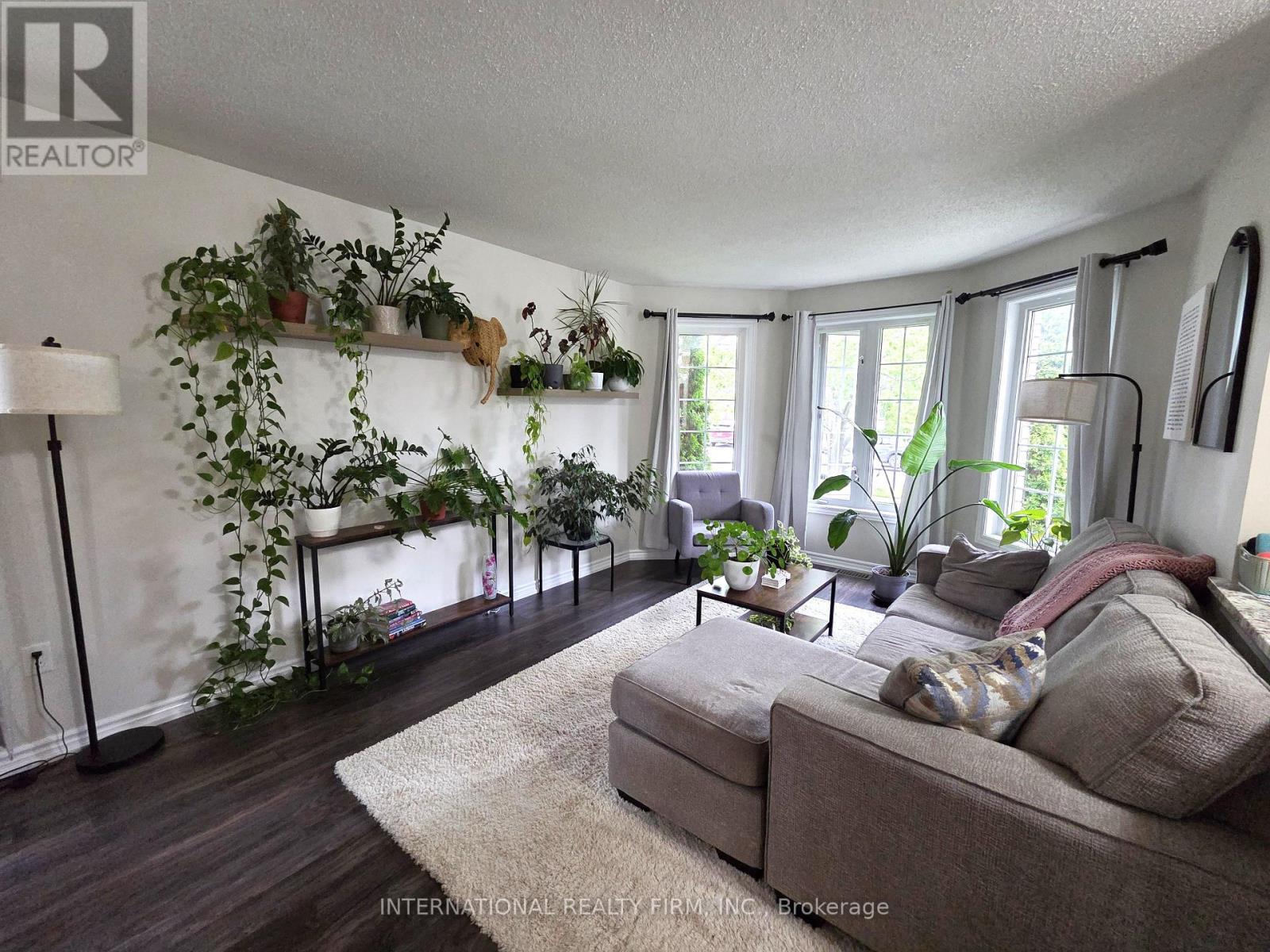 132 ESTHER DRIVE - 5