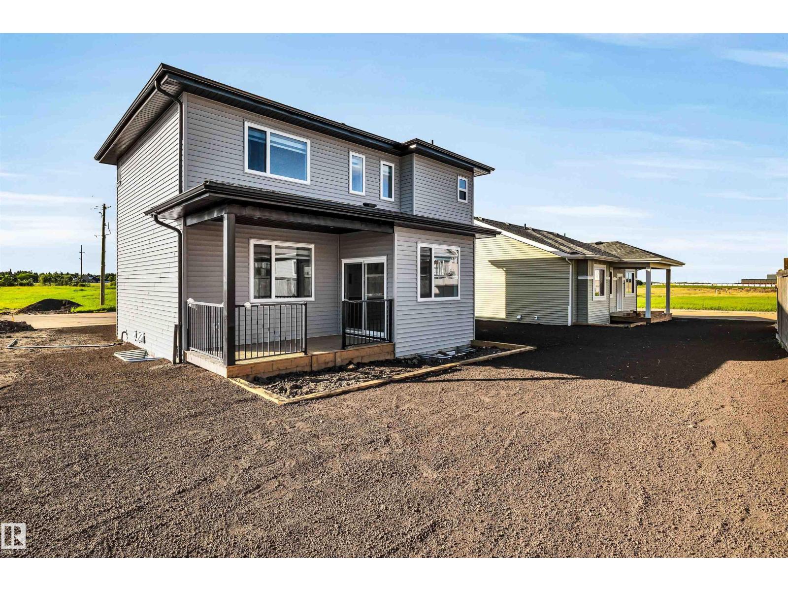 4305 Cedar Drive — photo 46