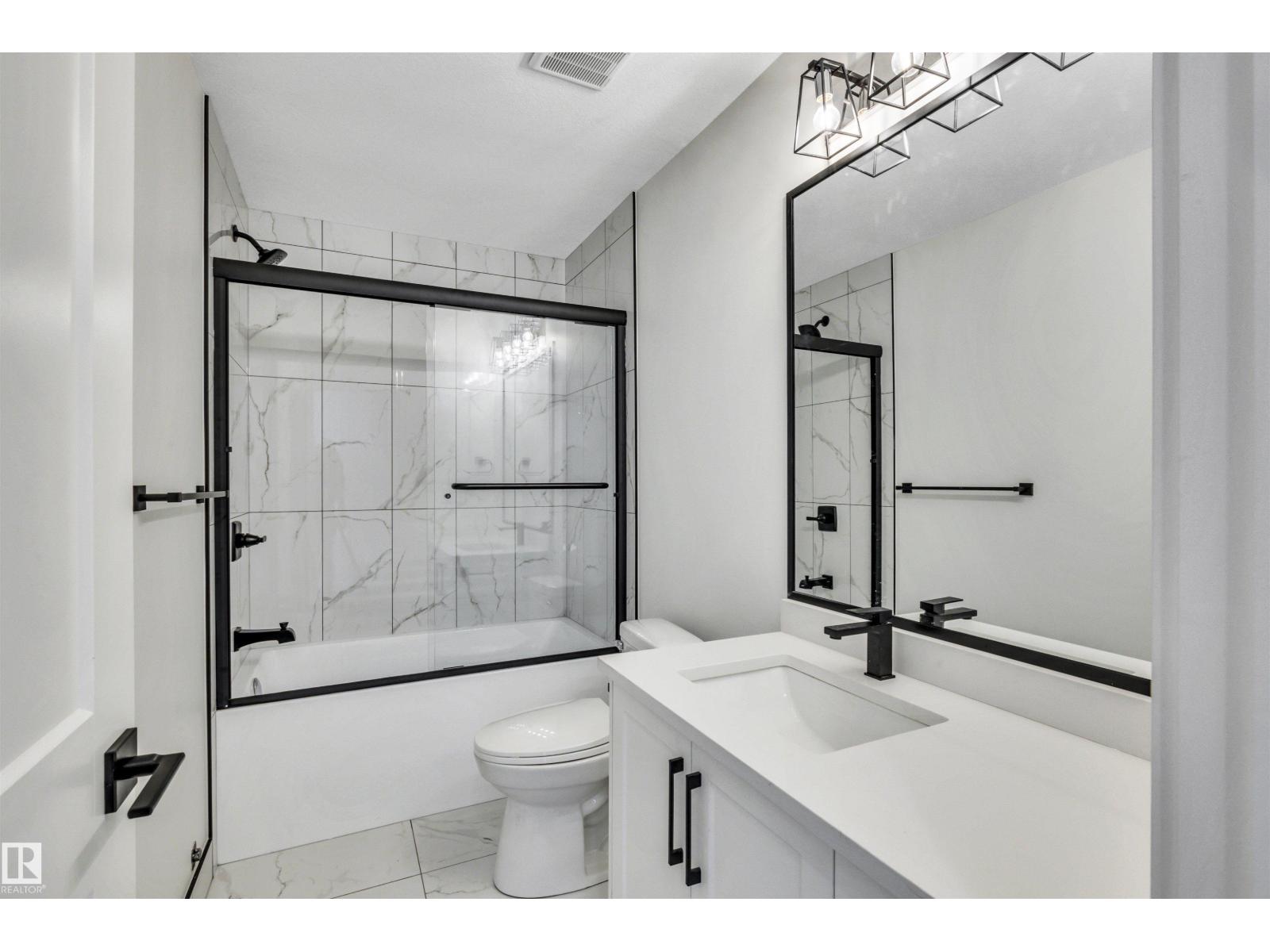 4305 Cedar Drive — photo 38