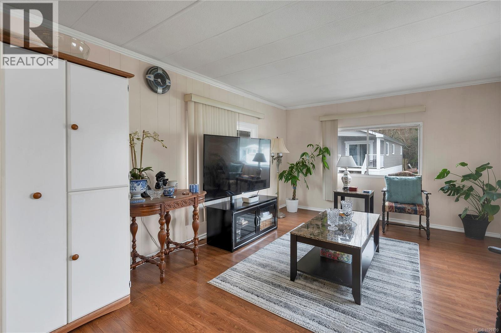 #81 951 Homewood Rd - 6