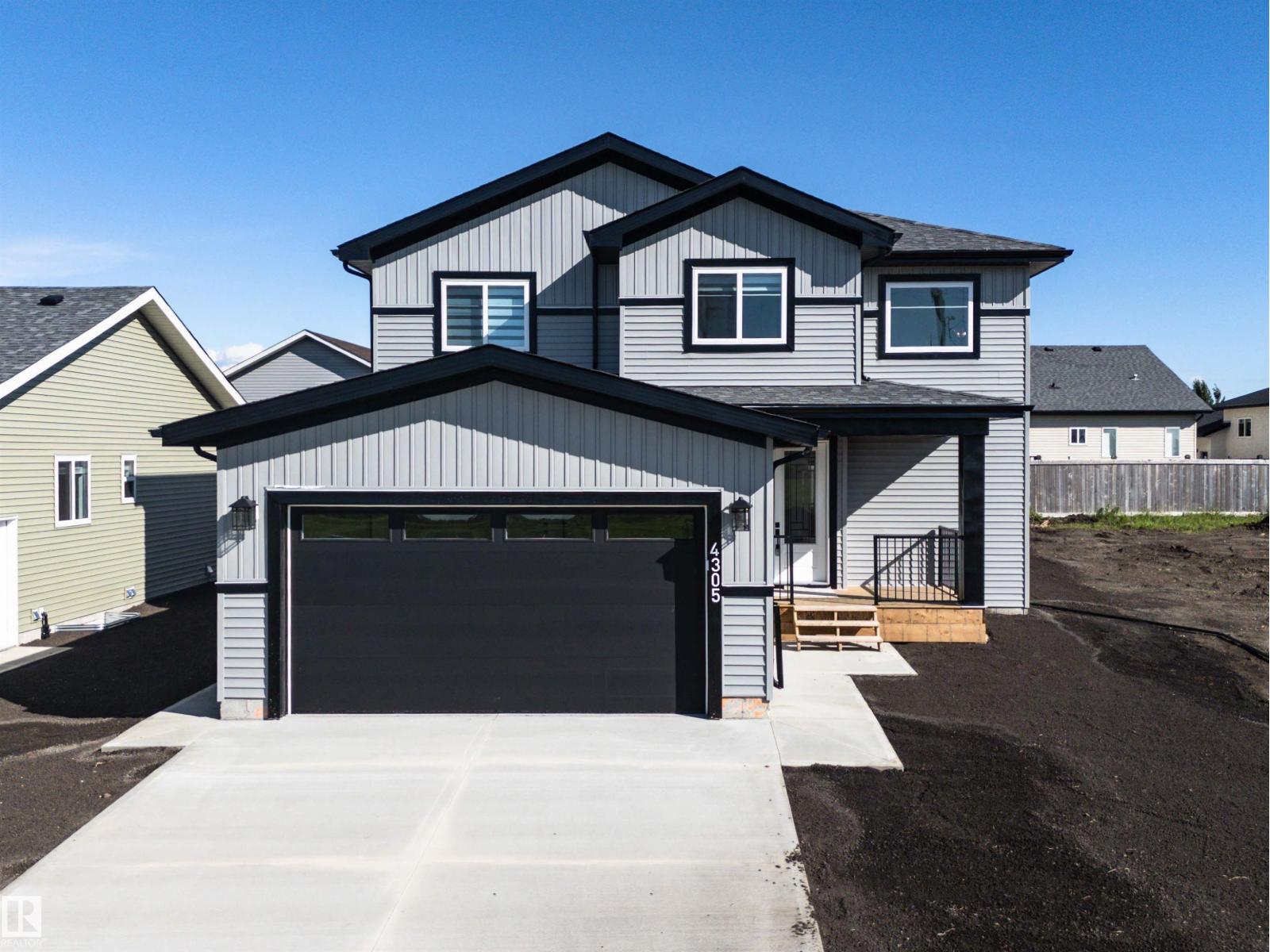 4305 Cedar Drive — photo 47