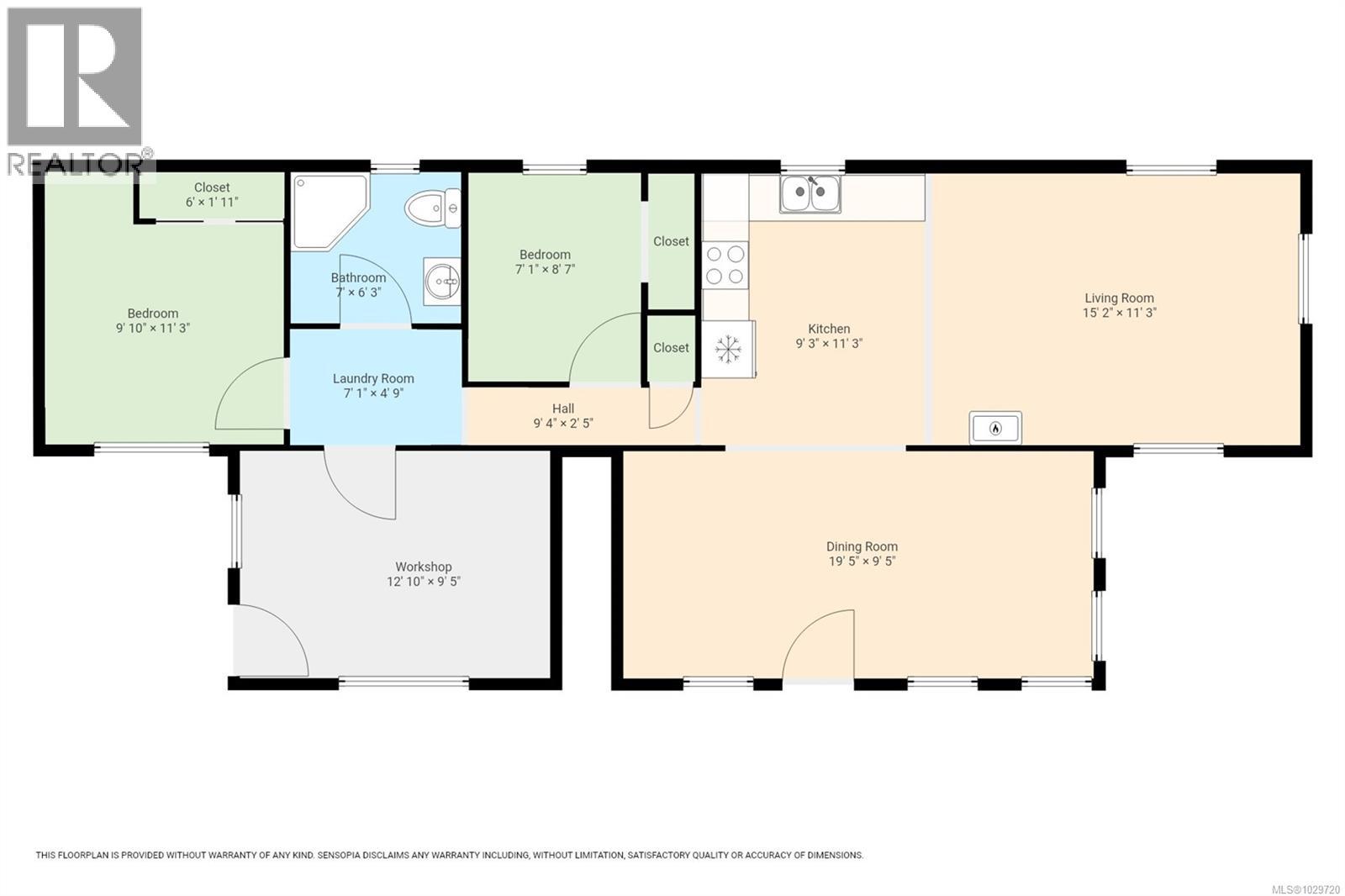 #81 951 Homewood Rd - 25