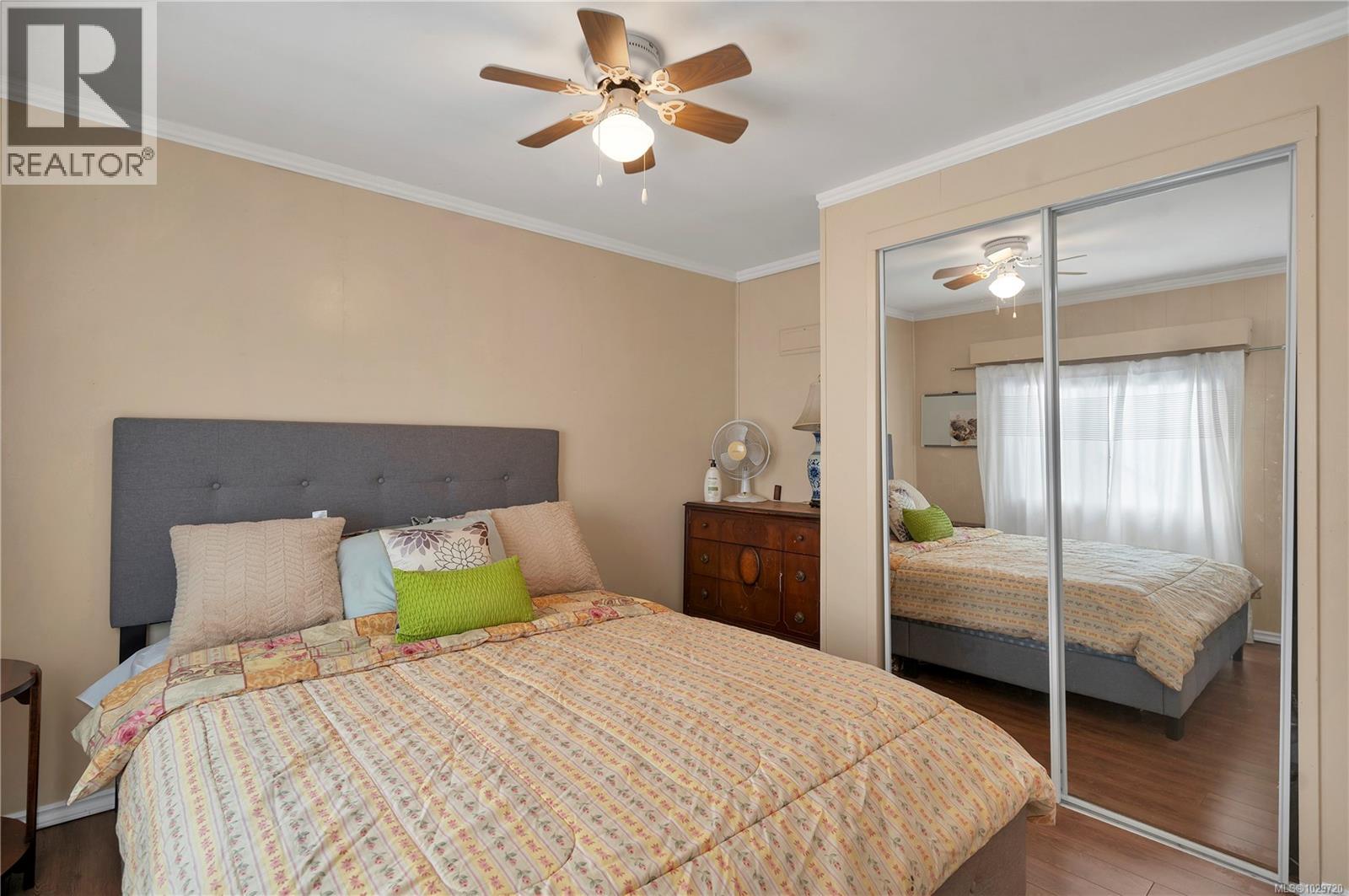 #81 951 Homewood Rd - 13