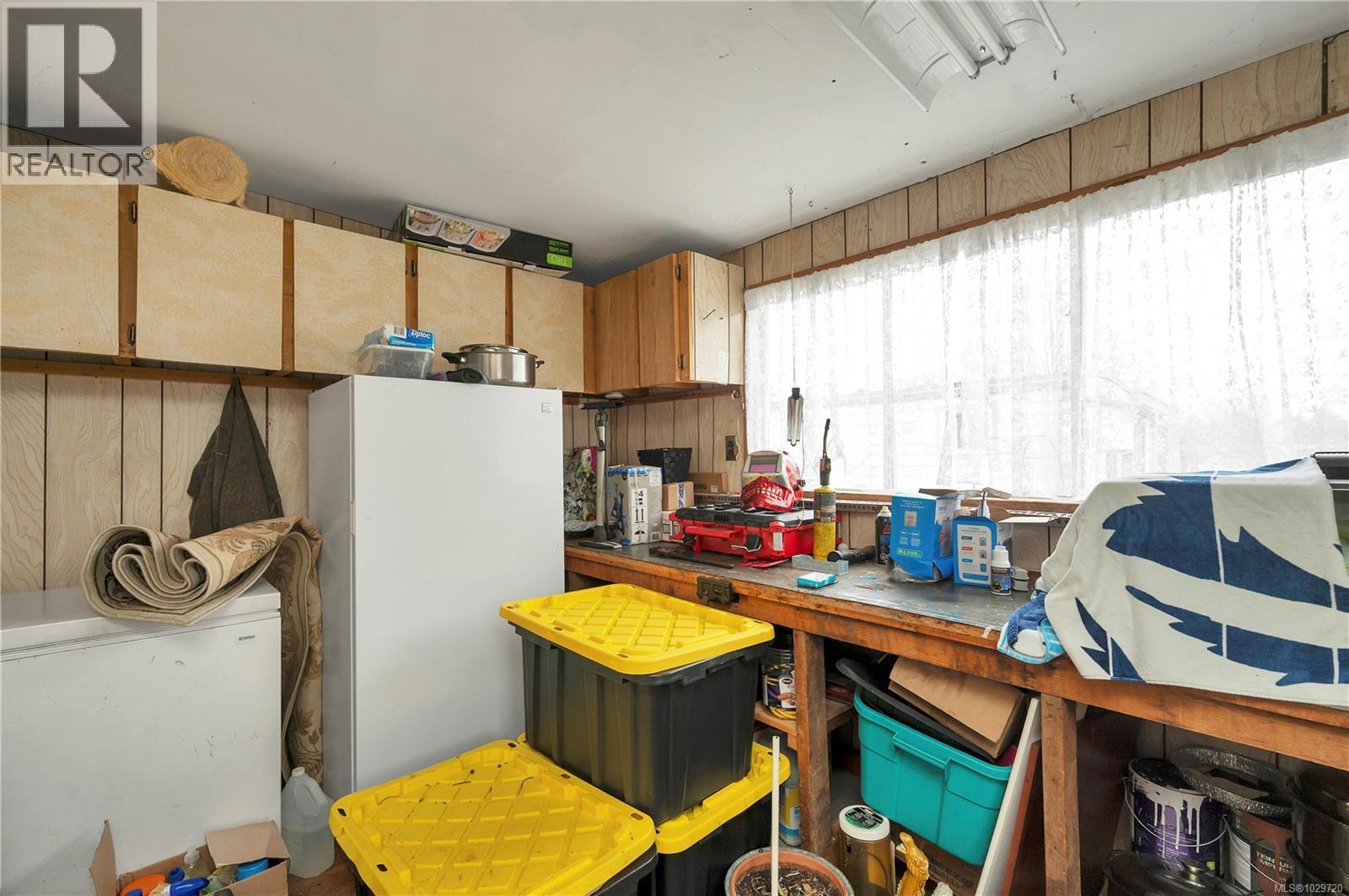 #81 951 Homewood Rd - 18