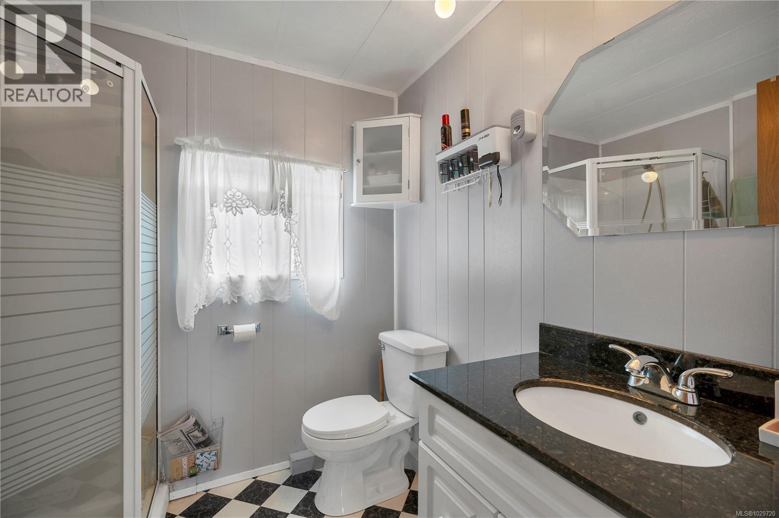 #81 951 Homewood Rd - 17