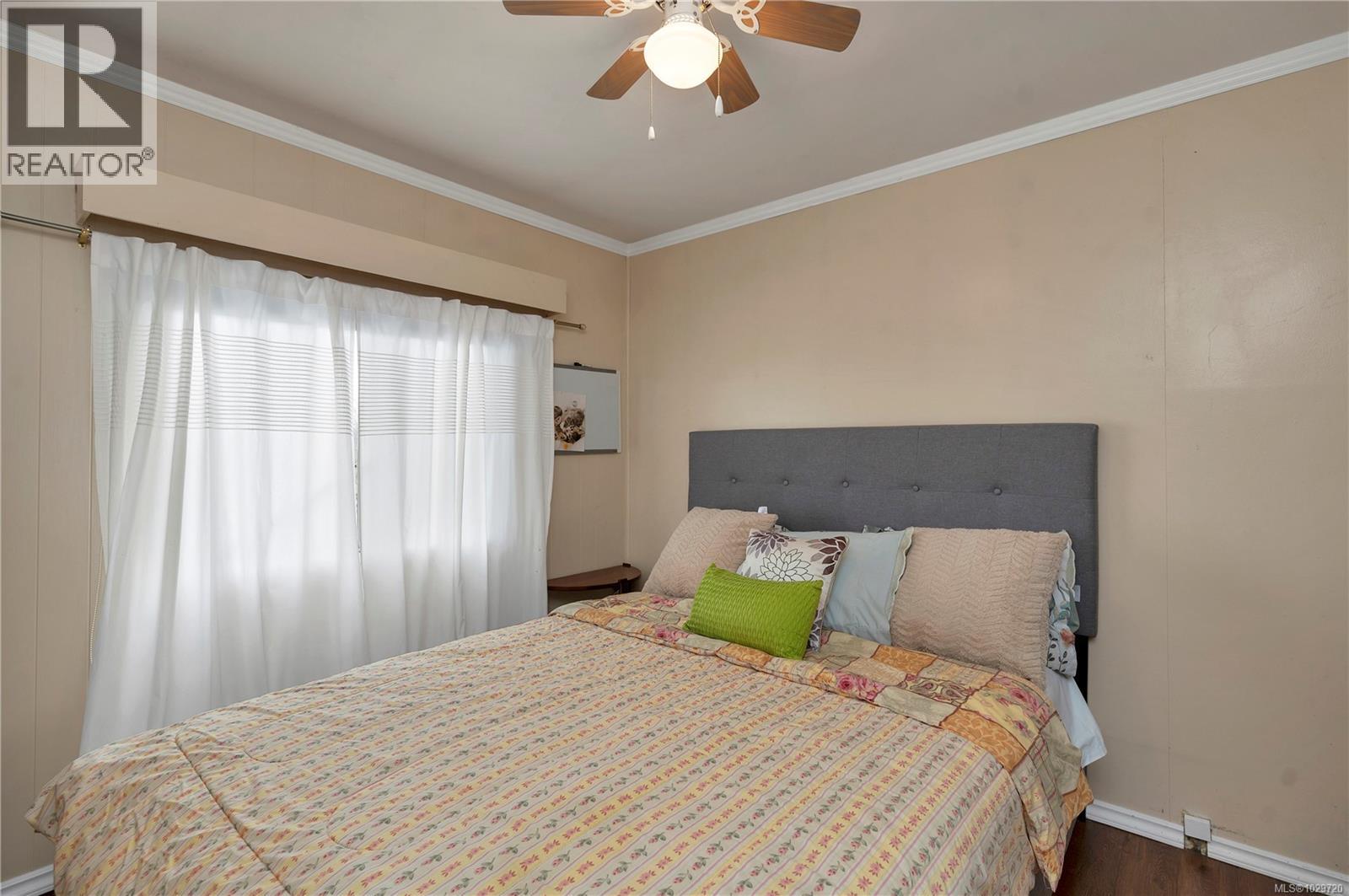 #81 951 Homewood Rd - 14