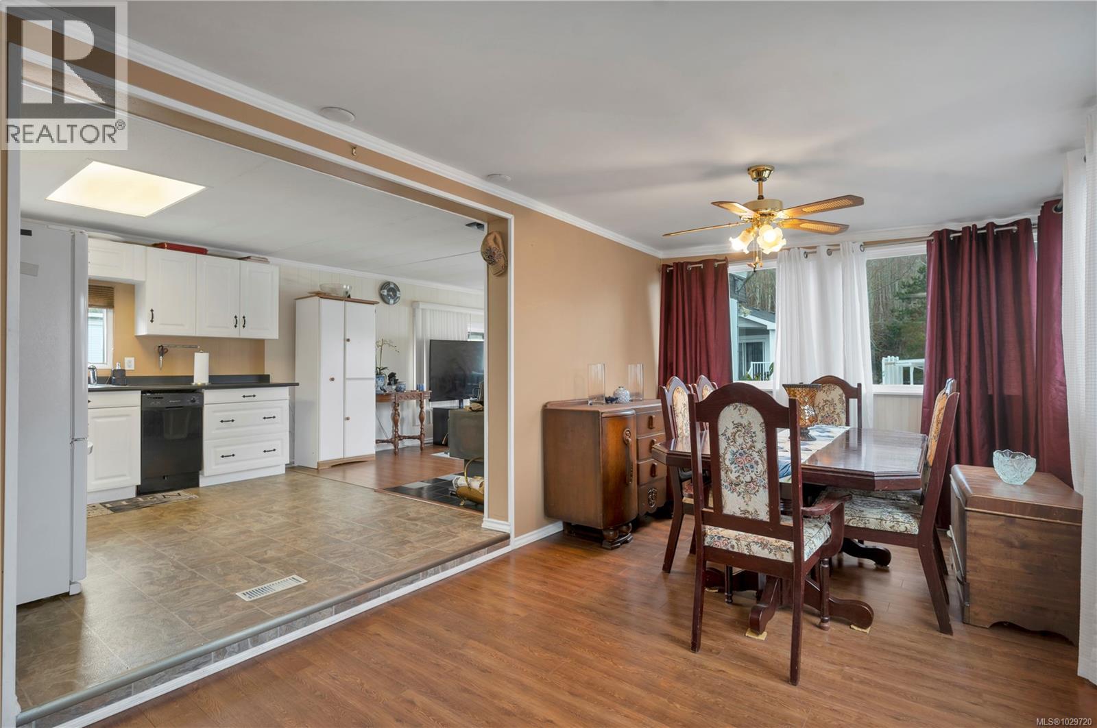 #81 951 Homewood Rd - 11
