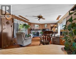 19 951 Homewood Rd, Campbell River, BC V9W3N7 Photo 11