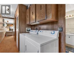 19 951 Homewood Rd, Campbell River, BC V9W3N7 Photo 18