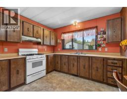 19 951 Homewood Rd, Campbell River, BC V9W3N7 Photo 7