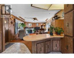 19 951 Homewood Rd, Campbell River, BC V9W3N7 Photo 10