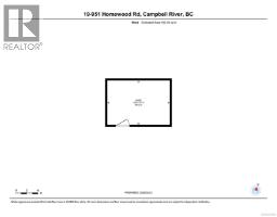 19 951 Homewood Rd, Campbell River, BC V9W3N7 Photo 29