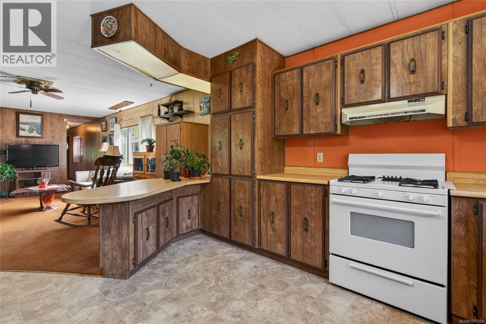 #19 951 Homewood Rd - 9