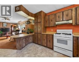 19 951 Homewood Rd, Campbell River, BC V9W3N7 Photo 9
