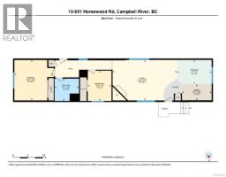 19 951 Homewood Rd, Campbell River, BC V9W3N7 Photo 28