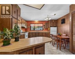 19 951 Homewood Rd, Campbell River, BC V9W3N7 Photo 12