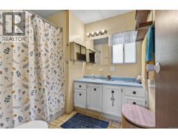 19 951 Homewood Rd, Campbell River, BC V9W3N7 Photo 19