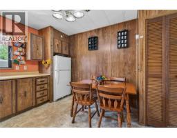 Kitchen - 19 951 Homewood Rd, Campbell River, BC V9W3N7 Photo 6